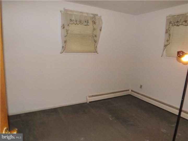 449 Church Road Lansdale, PA 19446 - Photo 12 of 16 Bedroom 3