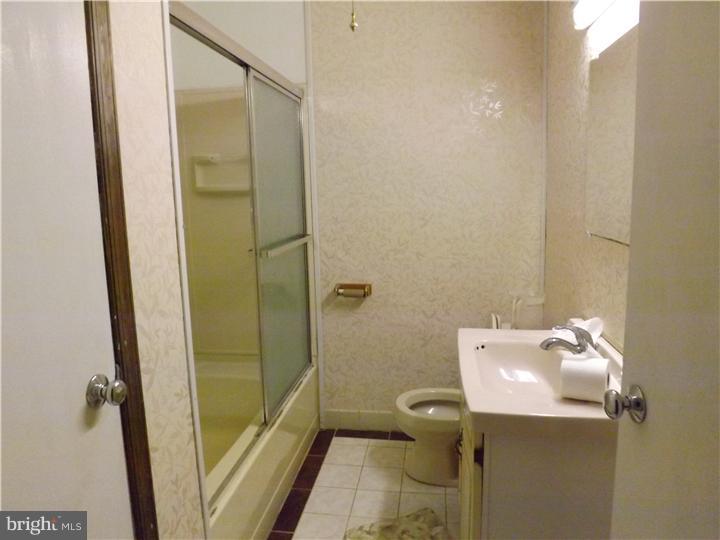 449 Church Road Lansdale, PA 19446 - Photo 16 of 16 Gallery Image 16