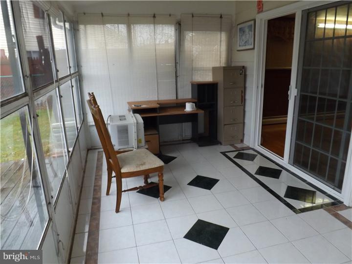 449 Church Road Lansdale, PA 19446 - Photo 8 of 16 Gallery Image 8