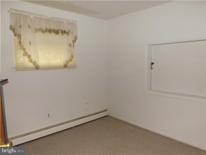 449 Church Road Lansdale, PA 19446 - Photo 10 of 16 Bedroom 2
