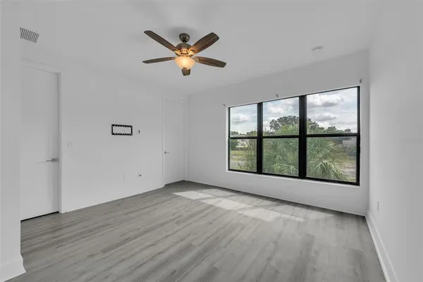 $3,500 | 8713 Palm Ranches Place, Tampa, FL 33614