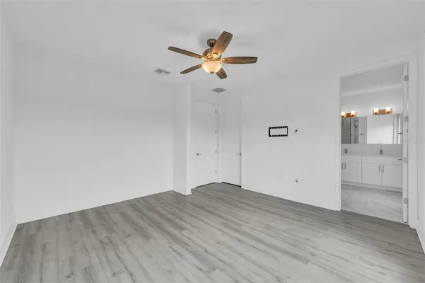 $3,500 | 8713 Palm Ranches Place, Tampa, FL 33614