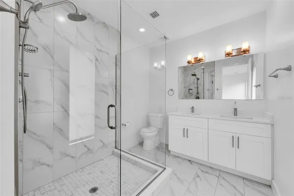 $3,500 | 8713 Palm Ranches Place, Tampa, FL 33614