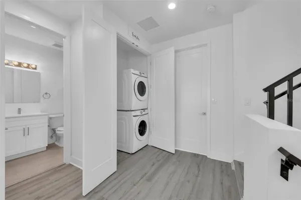 $3,500 | 8713 Palm Ranches Place, Tampa, FL 33614