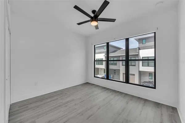 $3,500 | 8713 Palm Ranches Place, Tampa, FL 33614