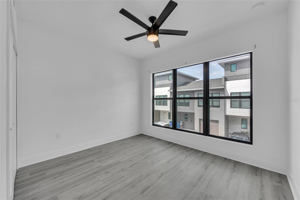 8713 Palm Ranches Place Tampa, FL 33614 - Photo 16 of 28