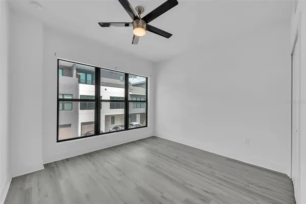 $3,500 | 8713 Palm Ranches Place, Tampa, FL 33614