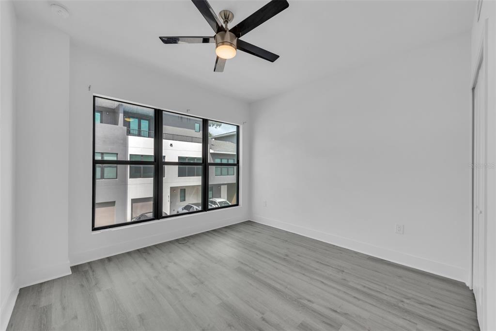 8713 Palm Ranches Place Tampa, FL 33614 - Photo 17 of 28