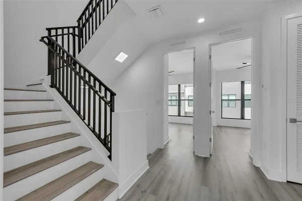 $3,500 | 8713 Palm Ranches Place, Tampa, FL 33614