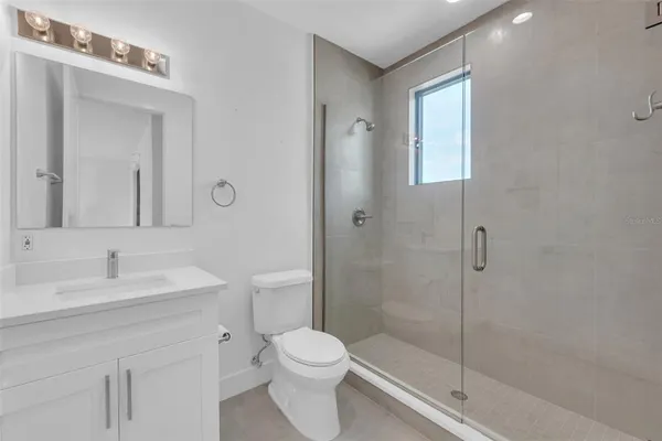 $3,500 | 8713 Palm Ranches Place, Tampa, FL 33614