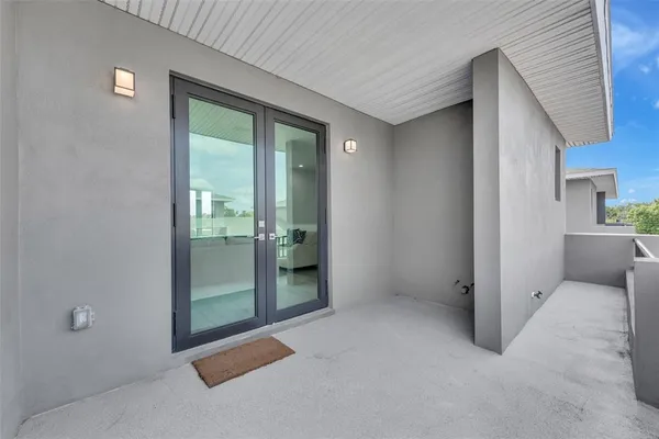 $3,500 | 8713 Palm Ranches Place, Tampa, FL 33614