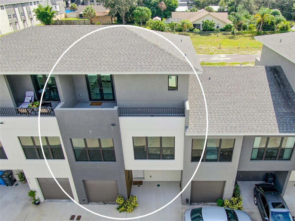 8713 Palm Ranches Place Tampa, FL 33614 - Photo 25 of 28