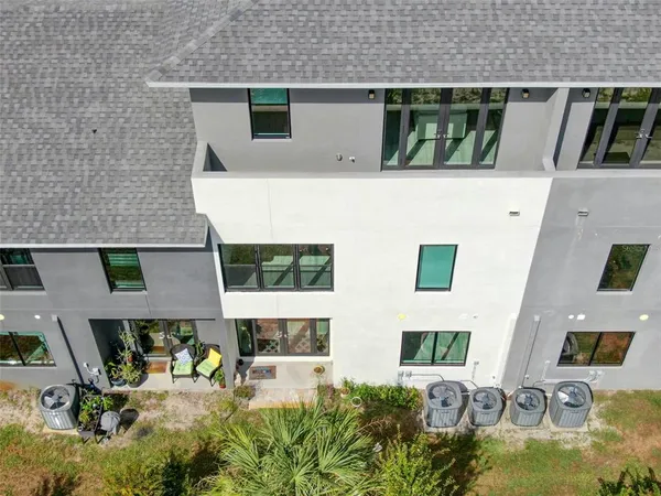 $3,500 | 8713 Palm Ranches Place, Tampa, FL 33614