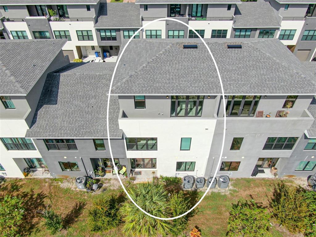 8713 Palm Ranches Place Tampa, FL 33614 - Photo 27 of 28