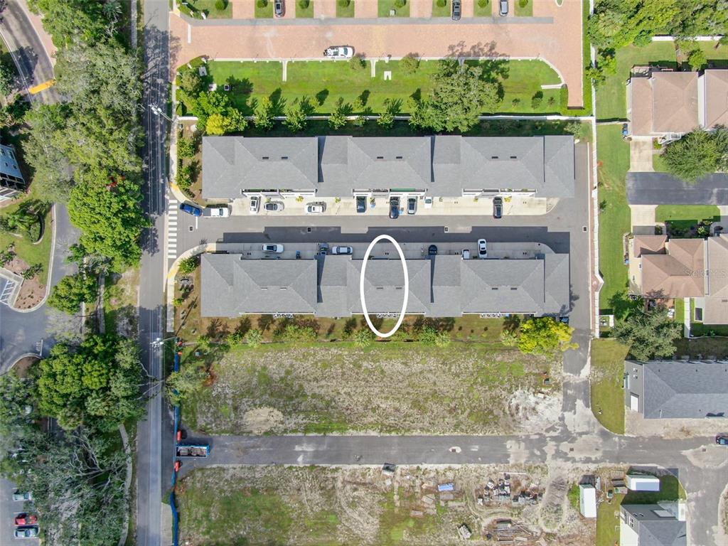 8713 Palm Ranches Place Tampa, FL 33614 - Photo 28 of 28