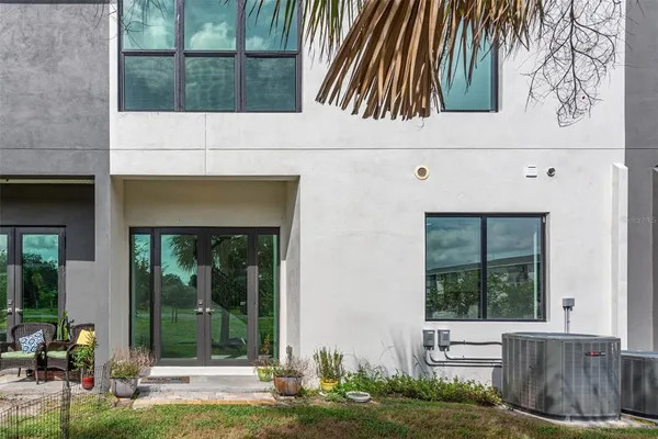 $3,500 | 8713 Palm Ranches Place, Tampa, FL 33614