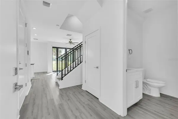 $3,500 | 8713 Palm Ranches Place, Tampa, FL 33614