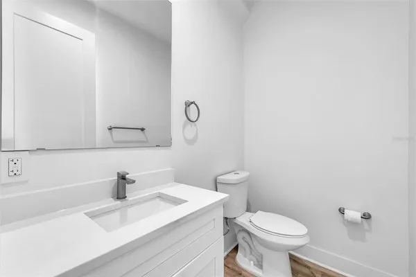 $3,500 | 8713 Palm Ranches Place, Tampa, FL 33614