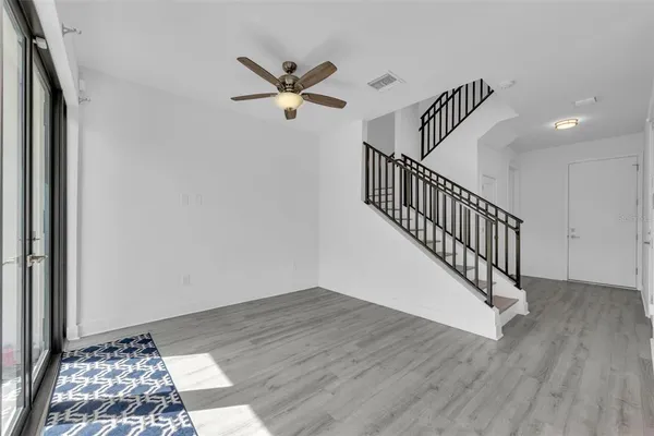 $3,500 | 8713 Palm Ranches Place, Tampa, FL 33614