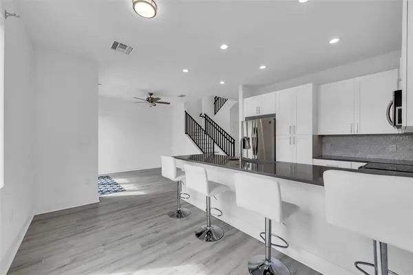 $3,500 | 8713 Palm Ranches Place, Tampa, FL 33614