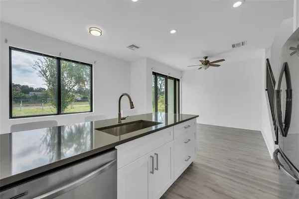 $3,500 | 8713 Palm Ranches Place, Tampa, FL 33614