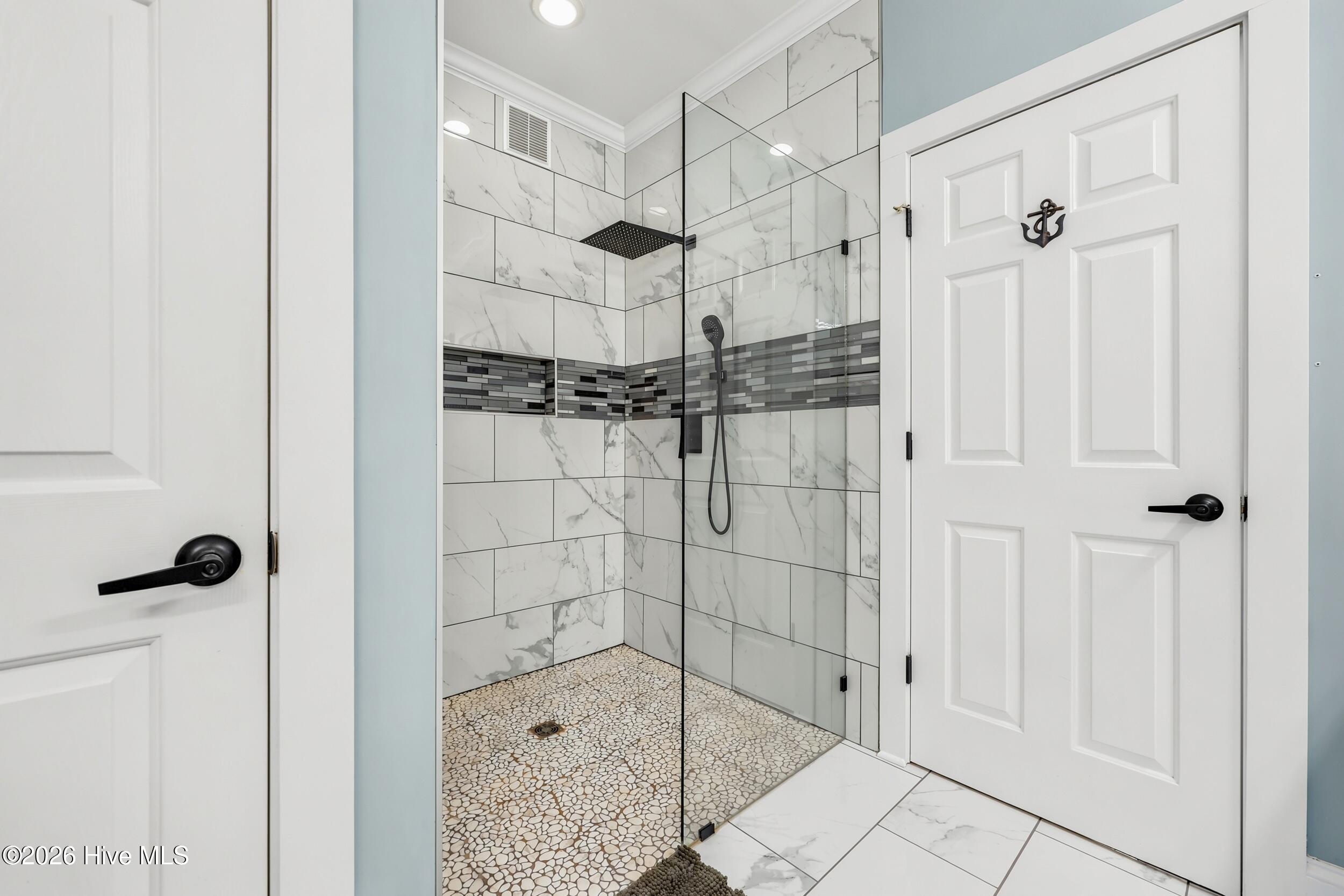 1777 Gores Landing Road Southwest, Unit C Ocean Isle Beach, NC 28469 - Photo 34 of 62