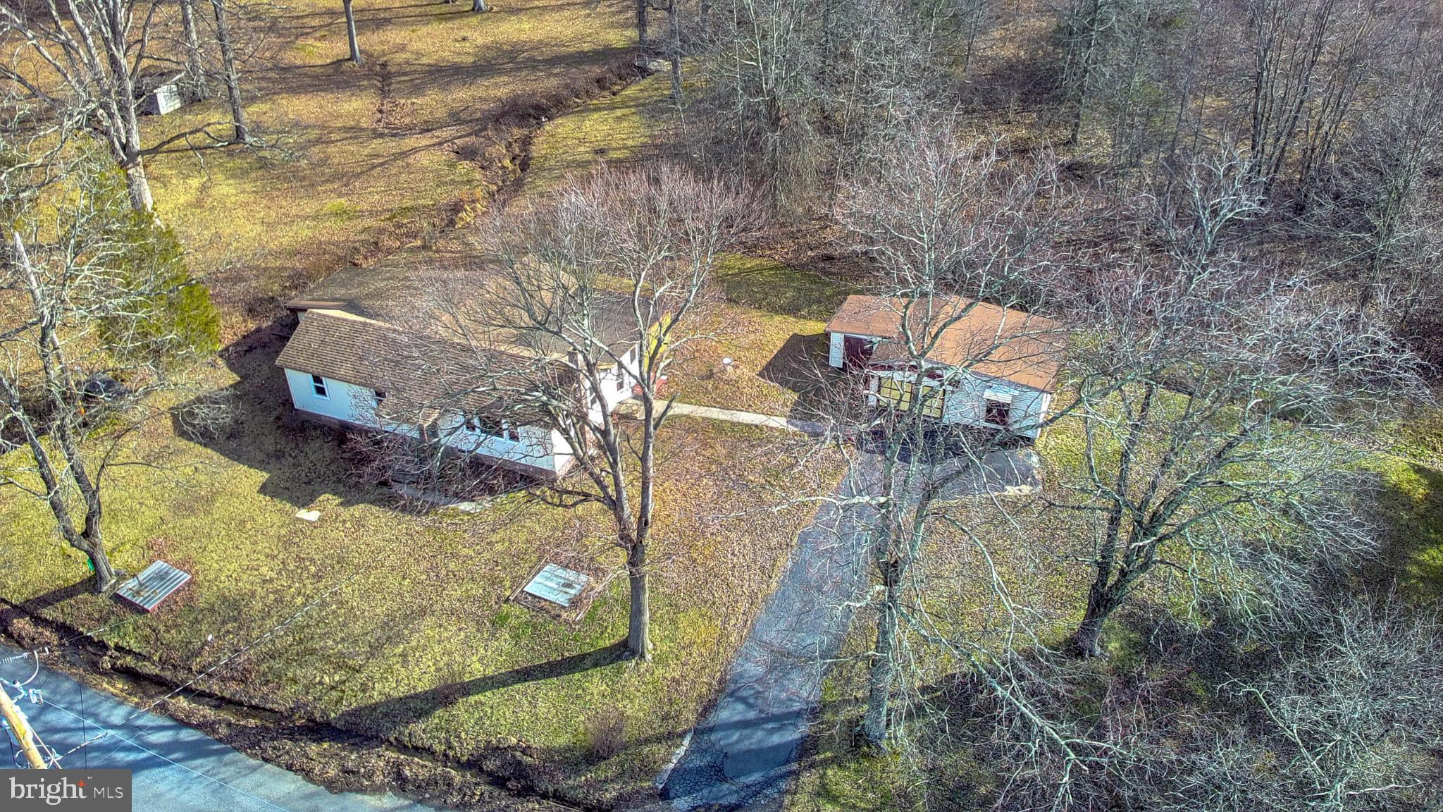 1895 Quarry Road Quakertown, PA 18951 - Photo 20 of 24 Gallery Image 20