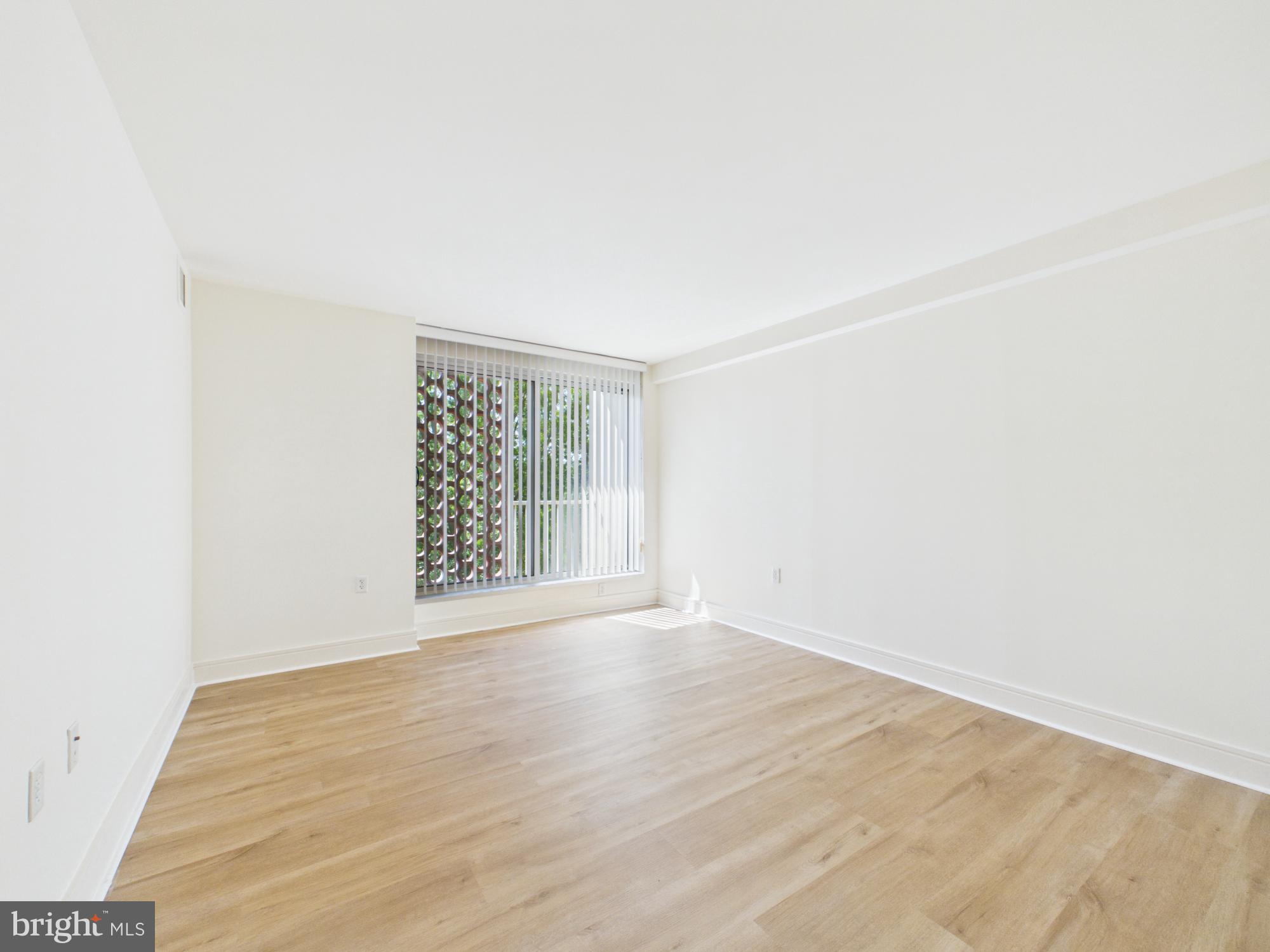 800 4th Street Southwest, Unit N701 Washington, DC 20024 - Photo 2 of 47