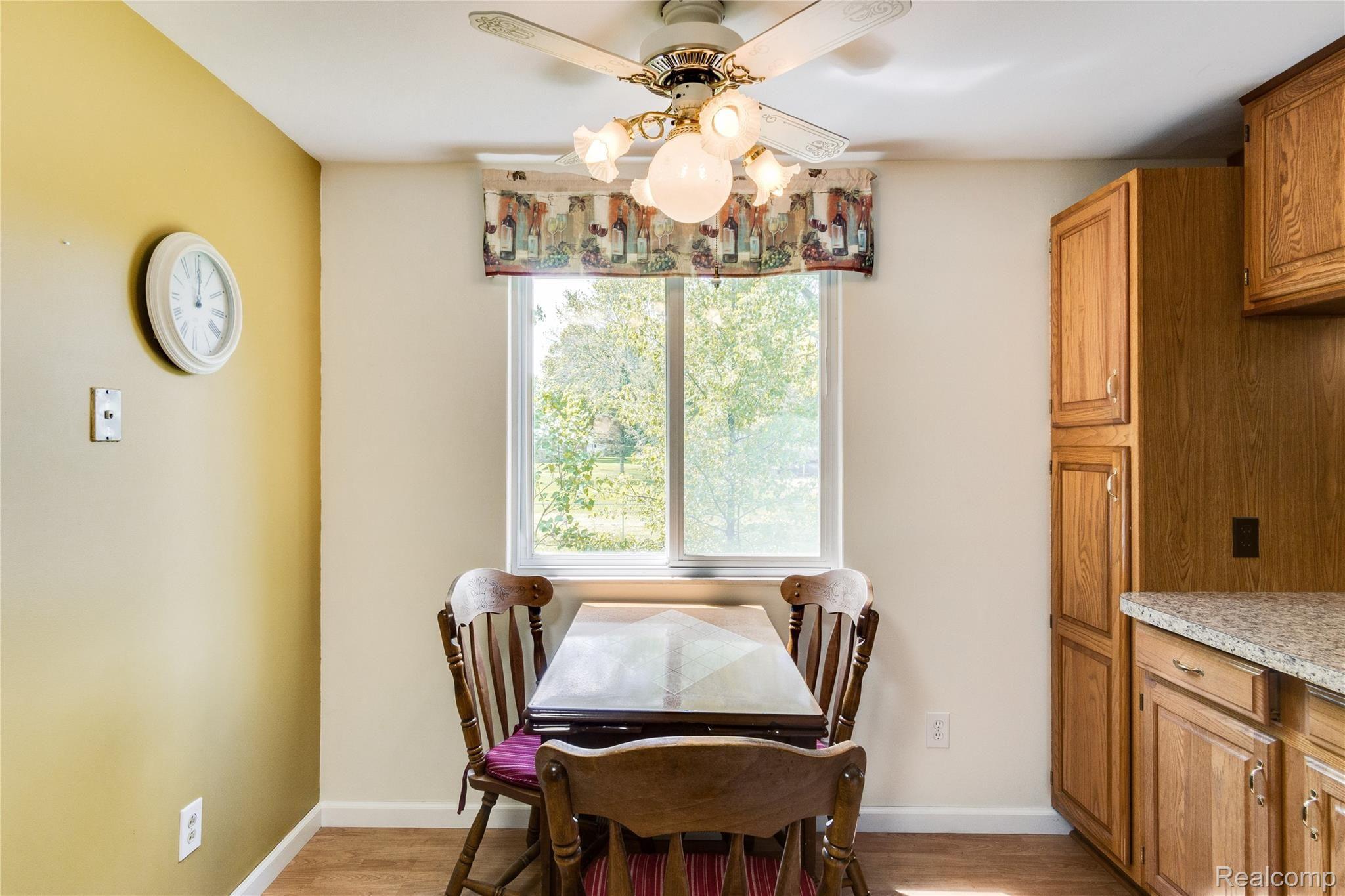 3385 West Wilson Road Clio, MI 48420 - Photo 10 of 30 Interiors (13 of 32).jpg