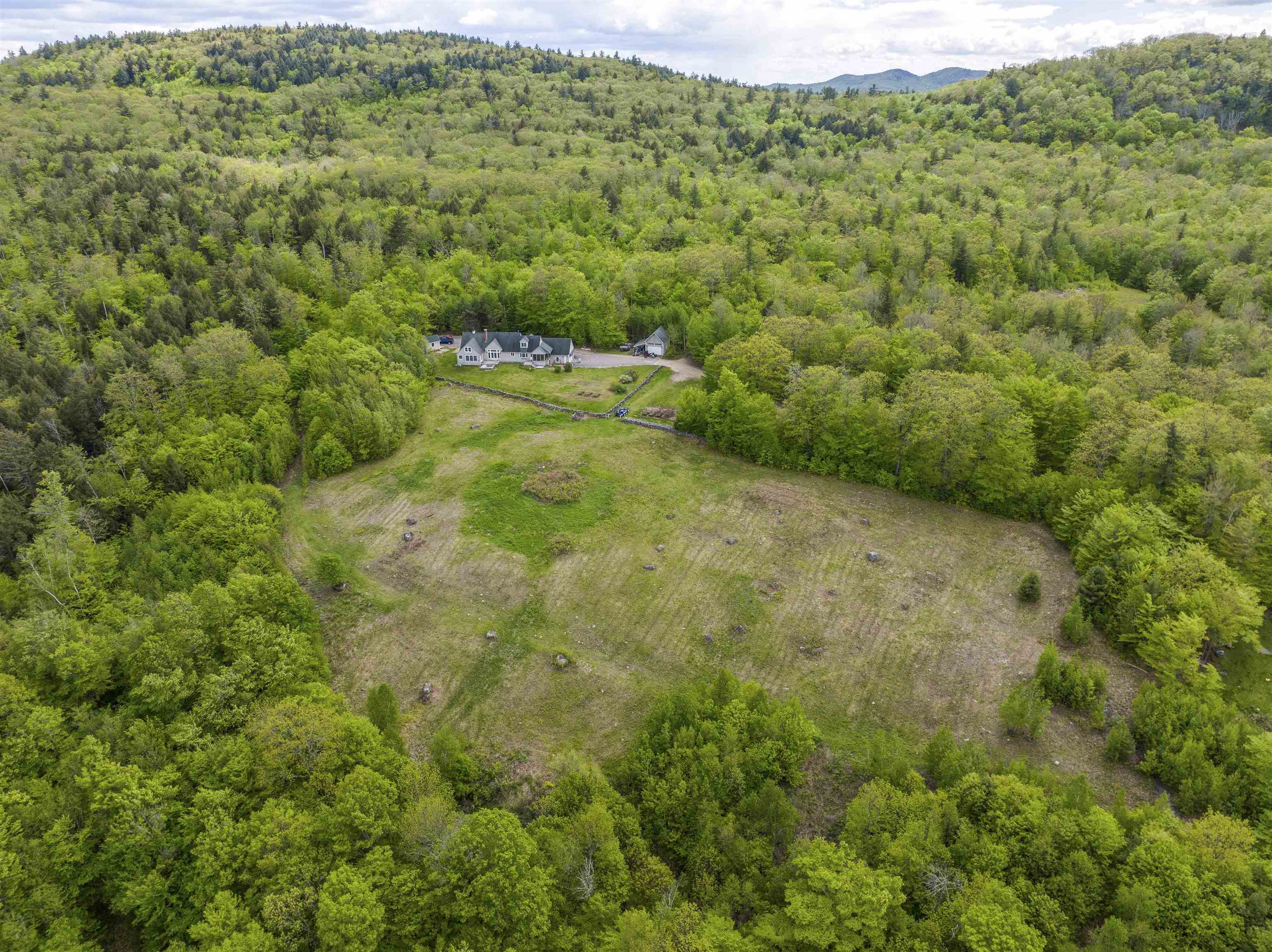 22 Edgerly School Road Meredith, NH 03253 - Photo 1 of 37