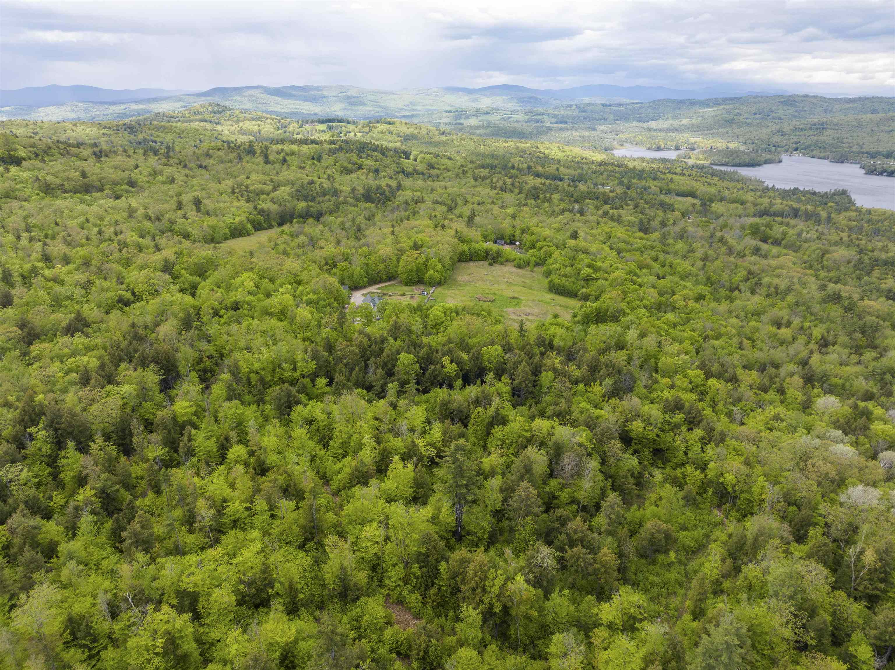 22 Edgerly School Road Meredith, NH 03253 - Photo 12 of 37