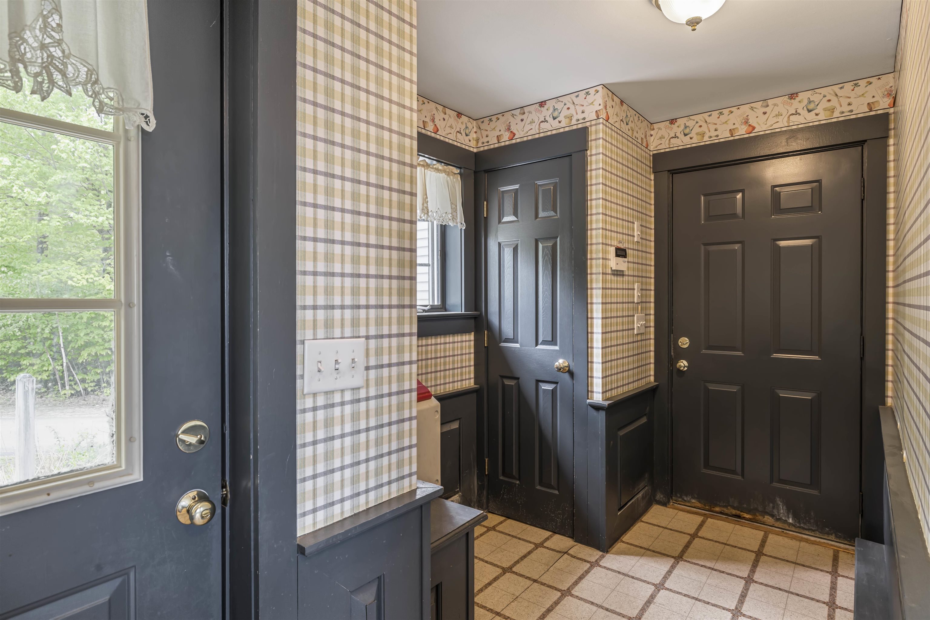 22 Edgerly School Road Meredith, NH 03253 - Photo 13 of 37