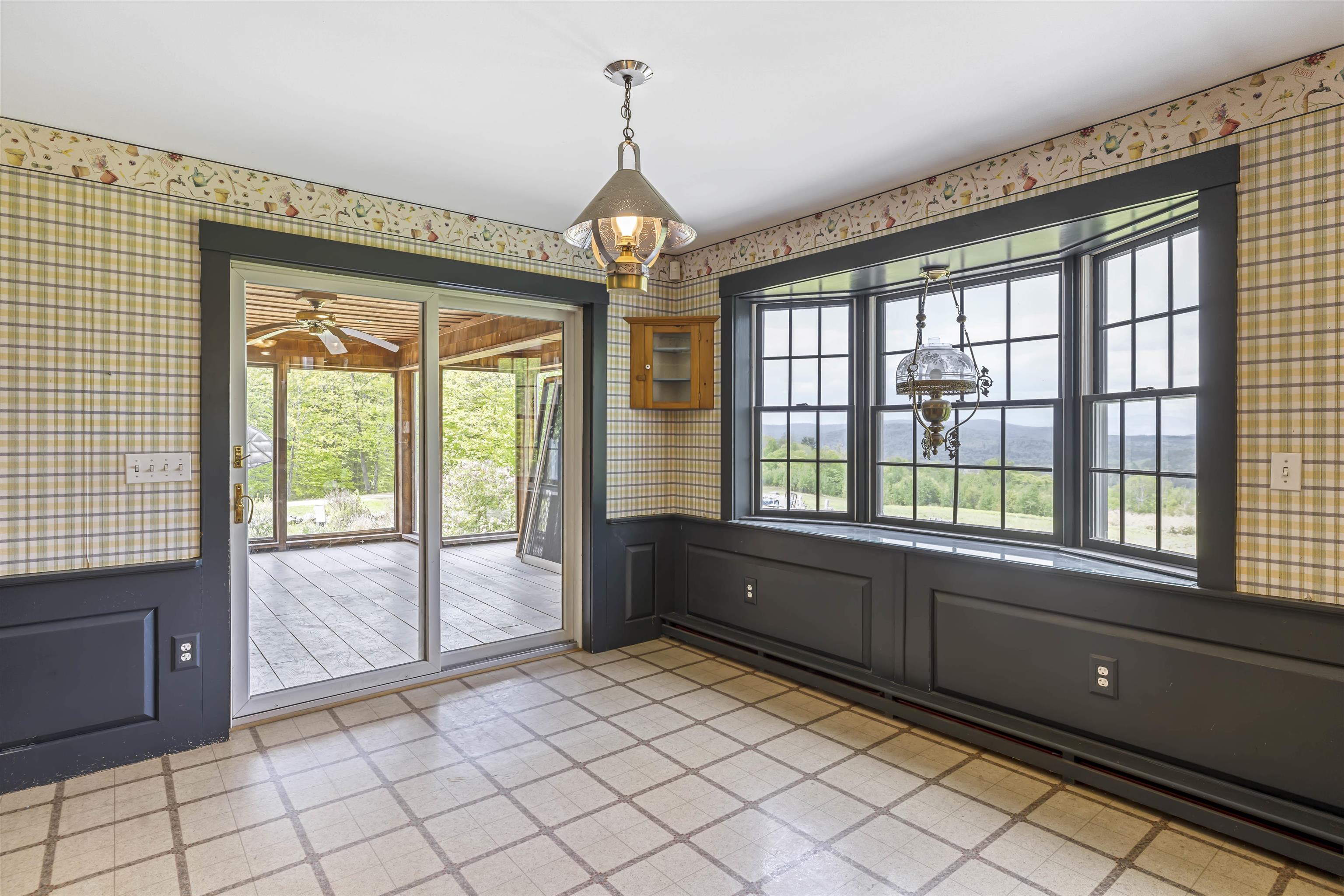 22 Edgerly School Road Meredith, NH 03253 - Photo 14 of 37