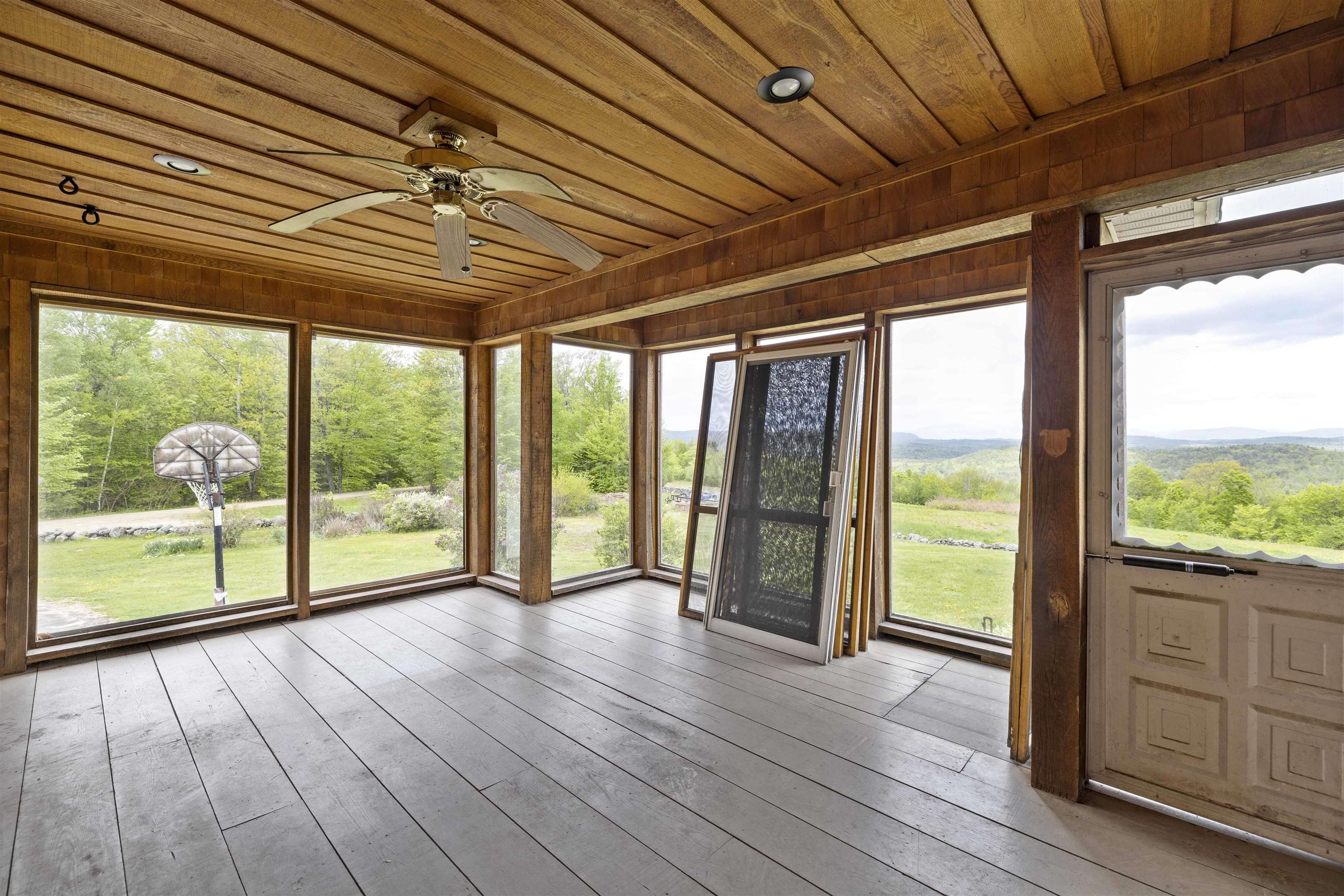 22 Edgerly School Road Meredith, NH 03253 - Photo 15 of 37