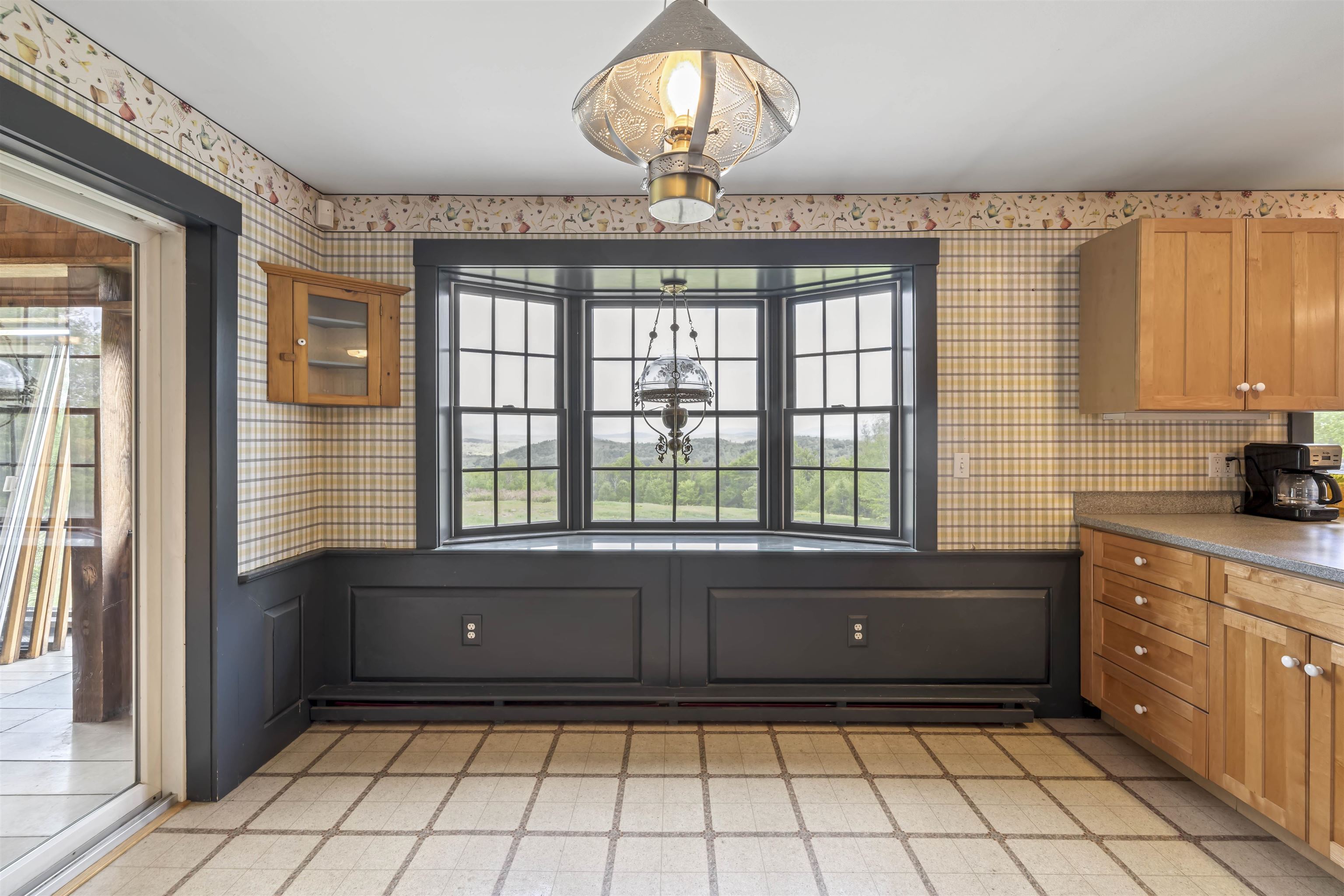 22 Edgerly School Road Meredith, NH 03253 - Photo 16 of 37