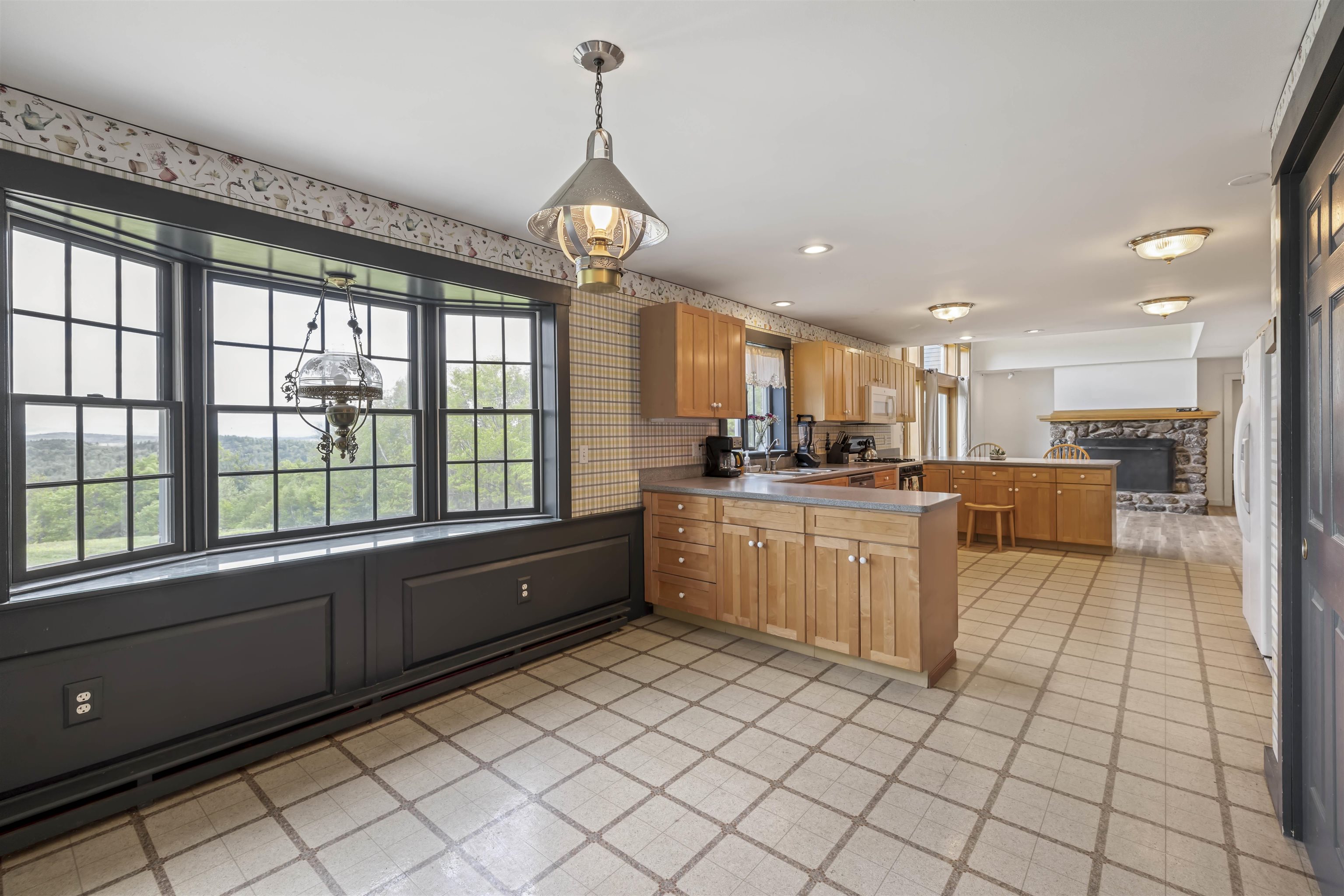 22 Edgerly School Road Meredith, NH 03253 - Photo 17 of 37