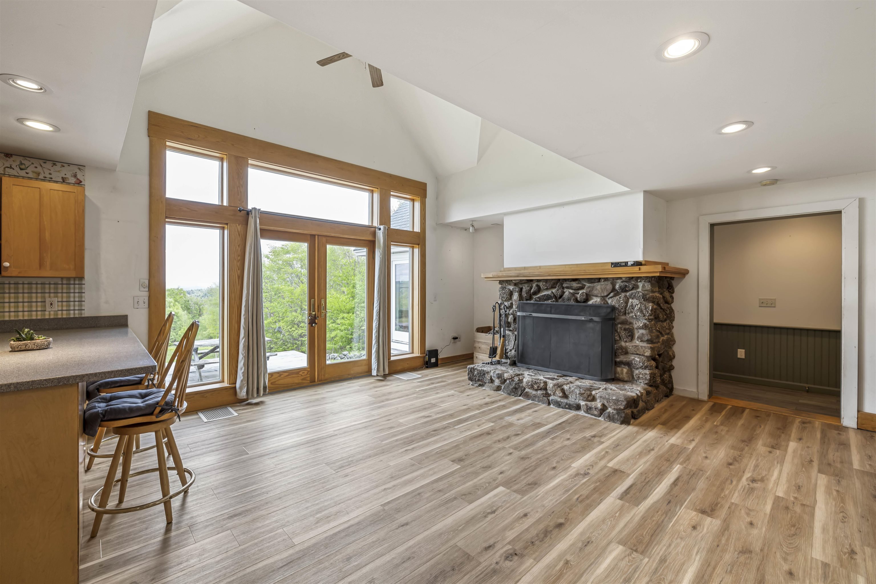 22 Edgerly School Road Meredith, NH 03253 - Photo 22 of 37