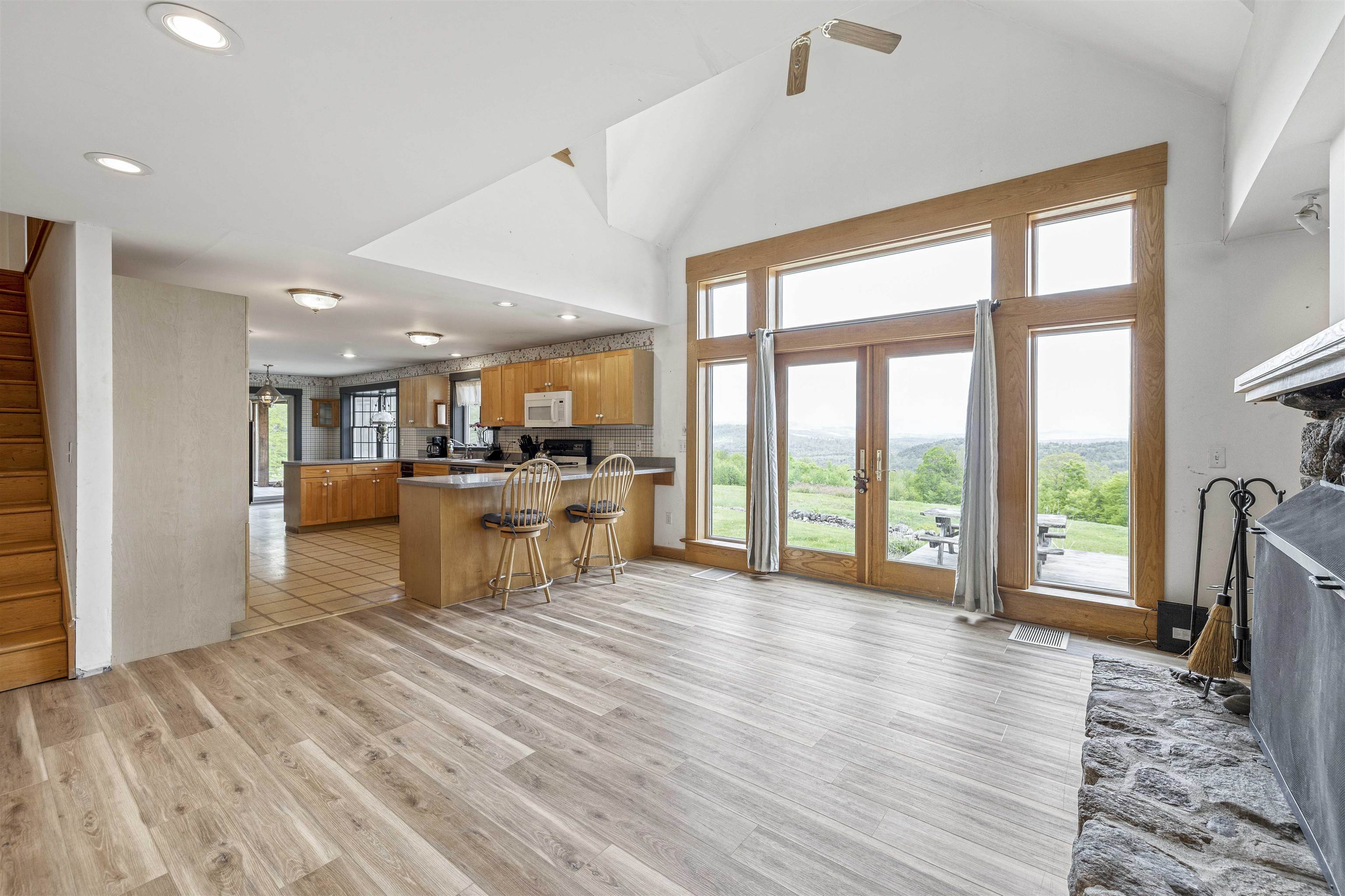 22 Edgerly School Road Meredith, NH 03253 - Photo 23 of 37