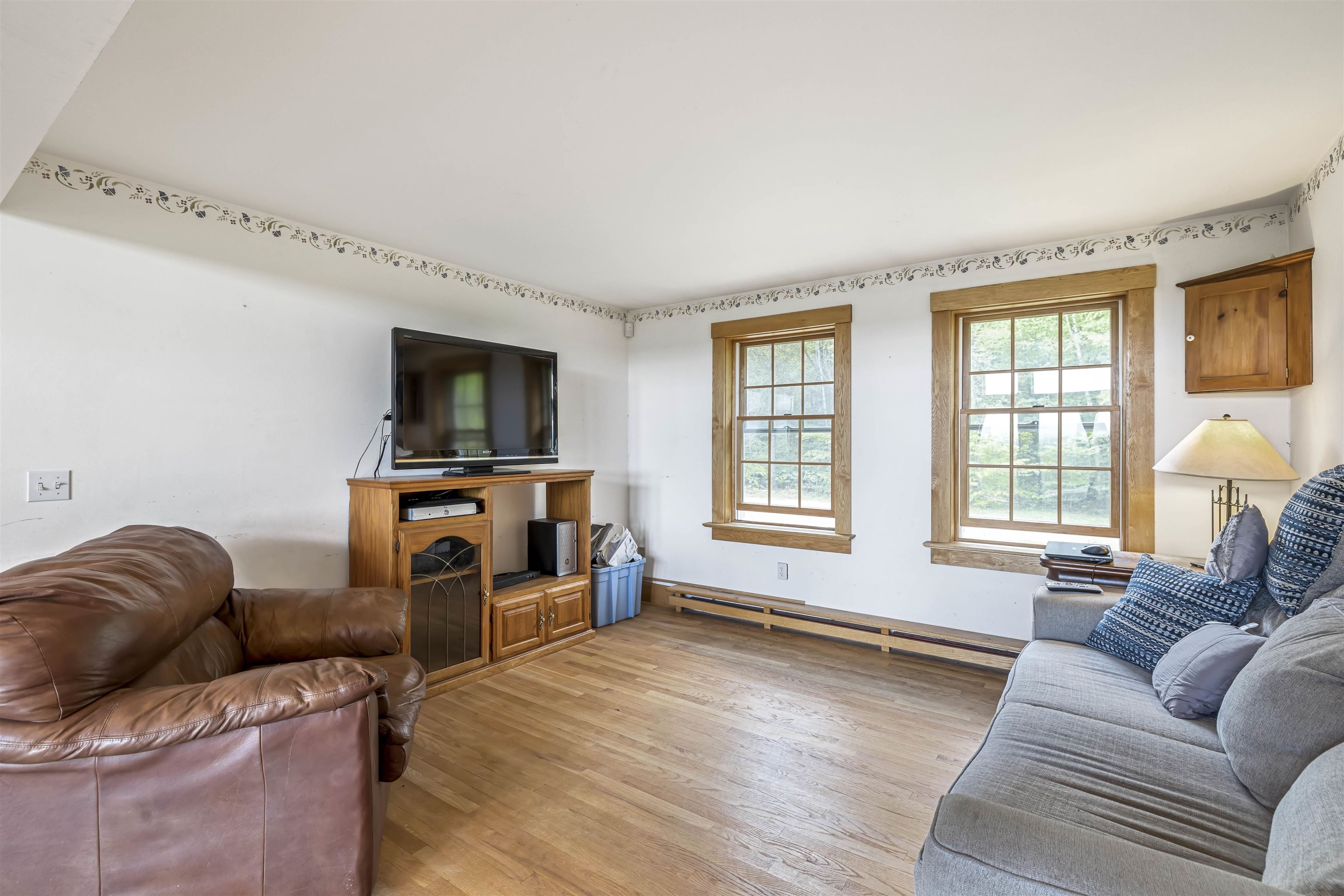 22 Edgerly School Road Meredith, NH 03253 - Photo 25 of 37