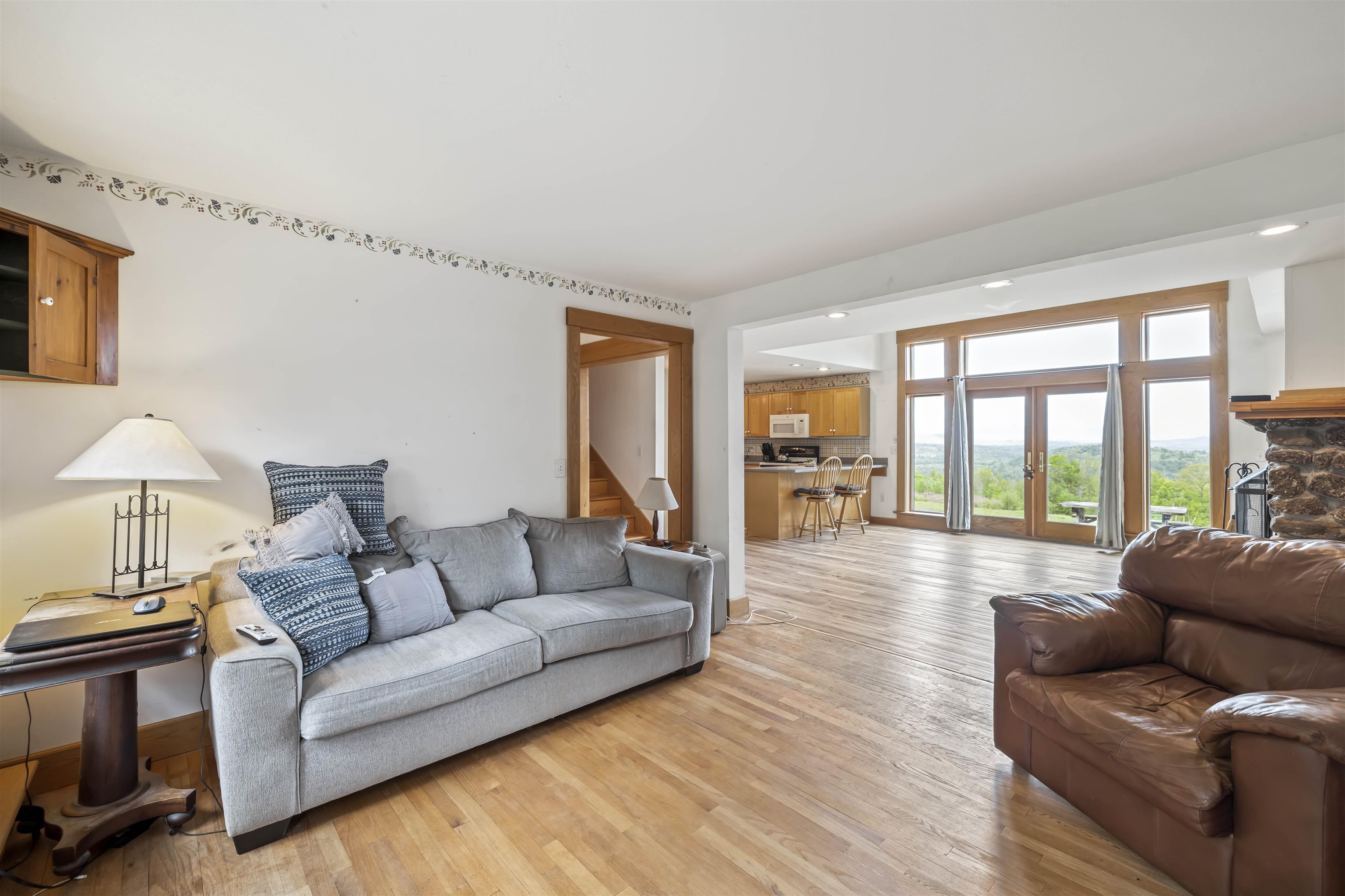 22 Edgerly School Road Meredith, NH 03253 - Photo 26 of 37