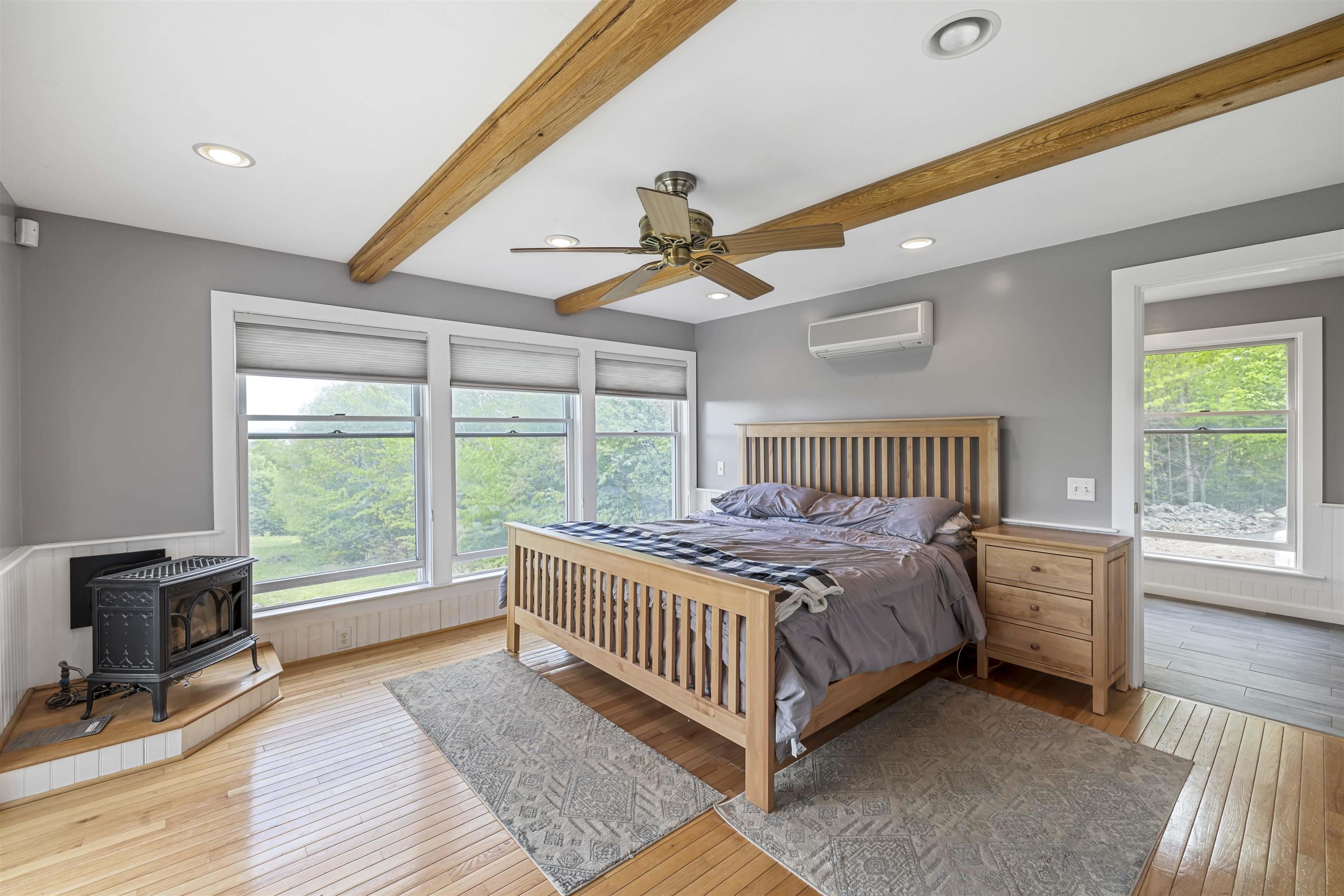 22 Edgerly School Road Meredith, NH 03253 - Photo 28 of 37