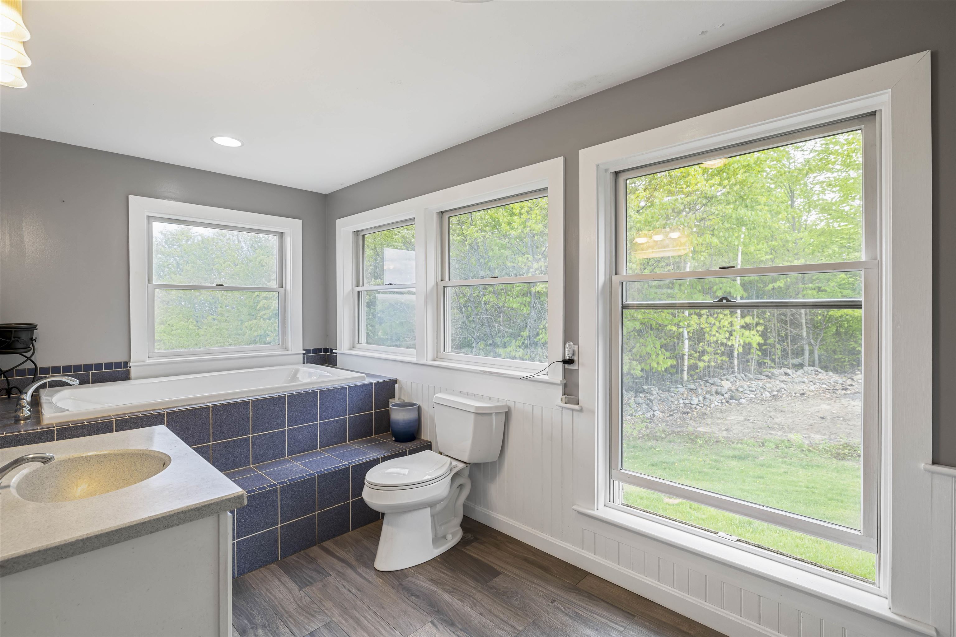 22 Edgerly School Road Meredith, NH 03253 - Photo 30 of 37