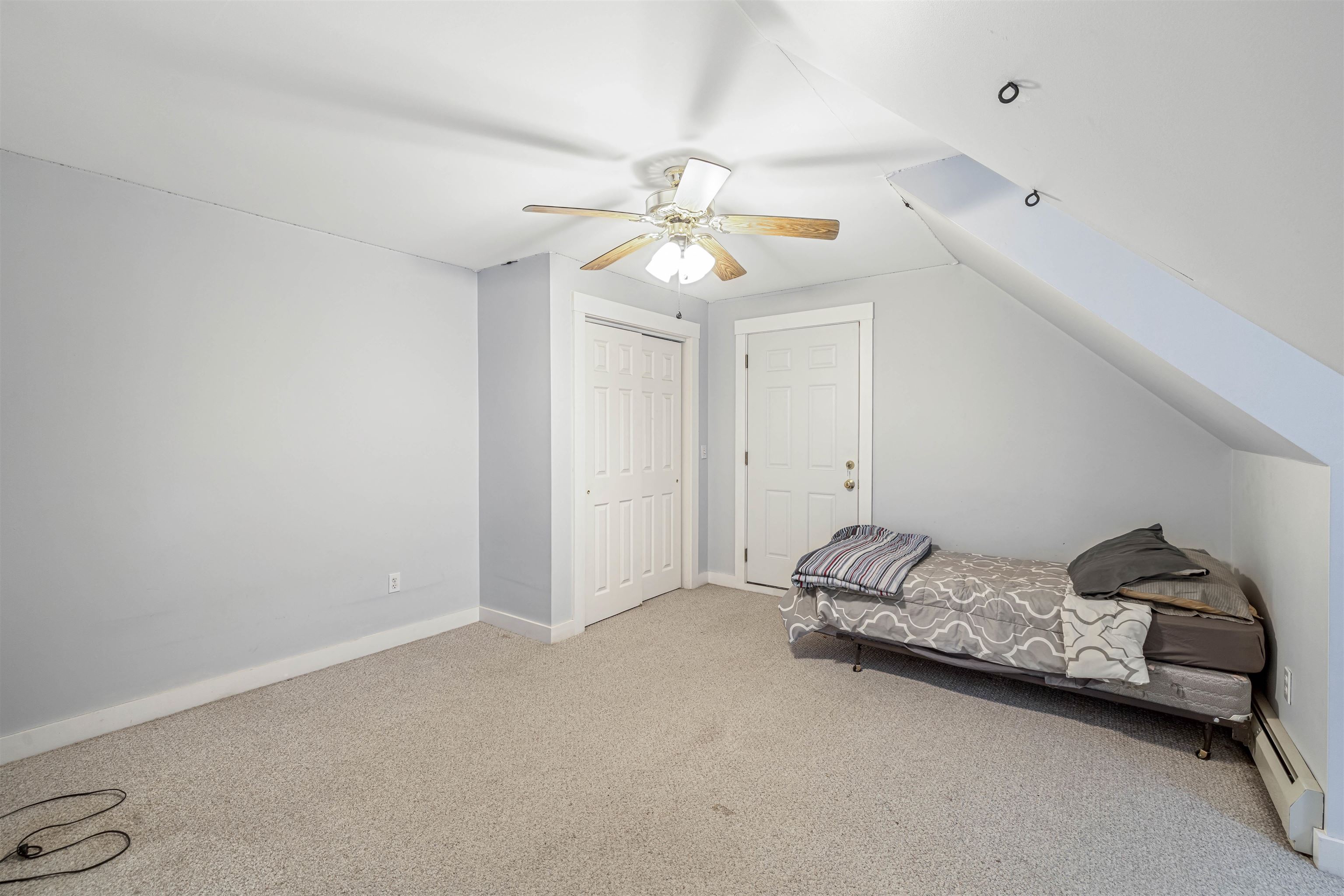 22 Edgerly School Road Meredith, NH 03253 - Photo 31 of 37