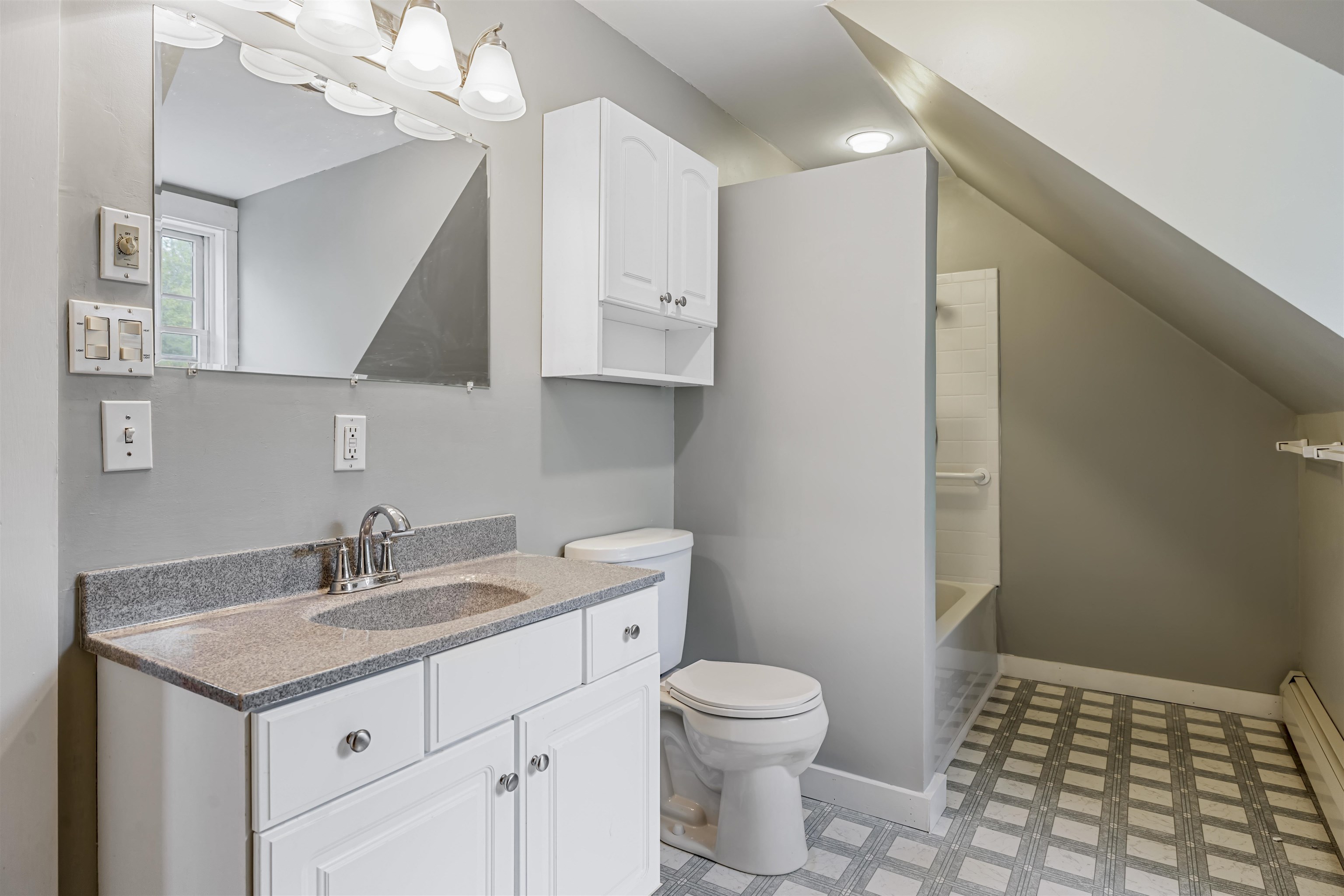 22 Edgerly School Road Meredith, NH 03253 - Photo 33 of 37