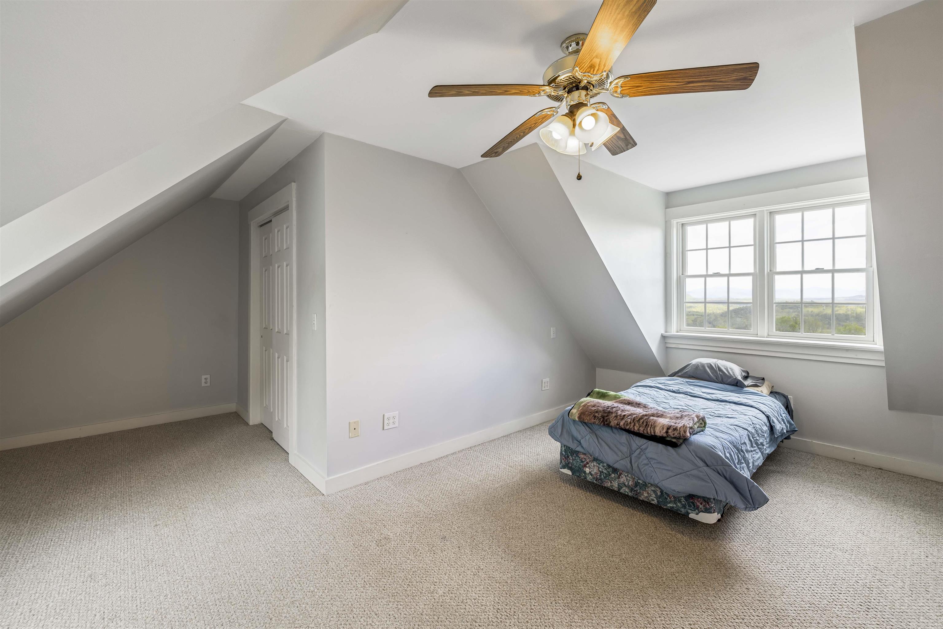 22 Edgerly School Road Meredith, NH 03253 - Photo 34 of 37