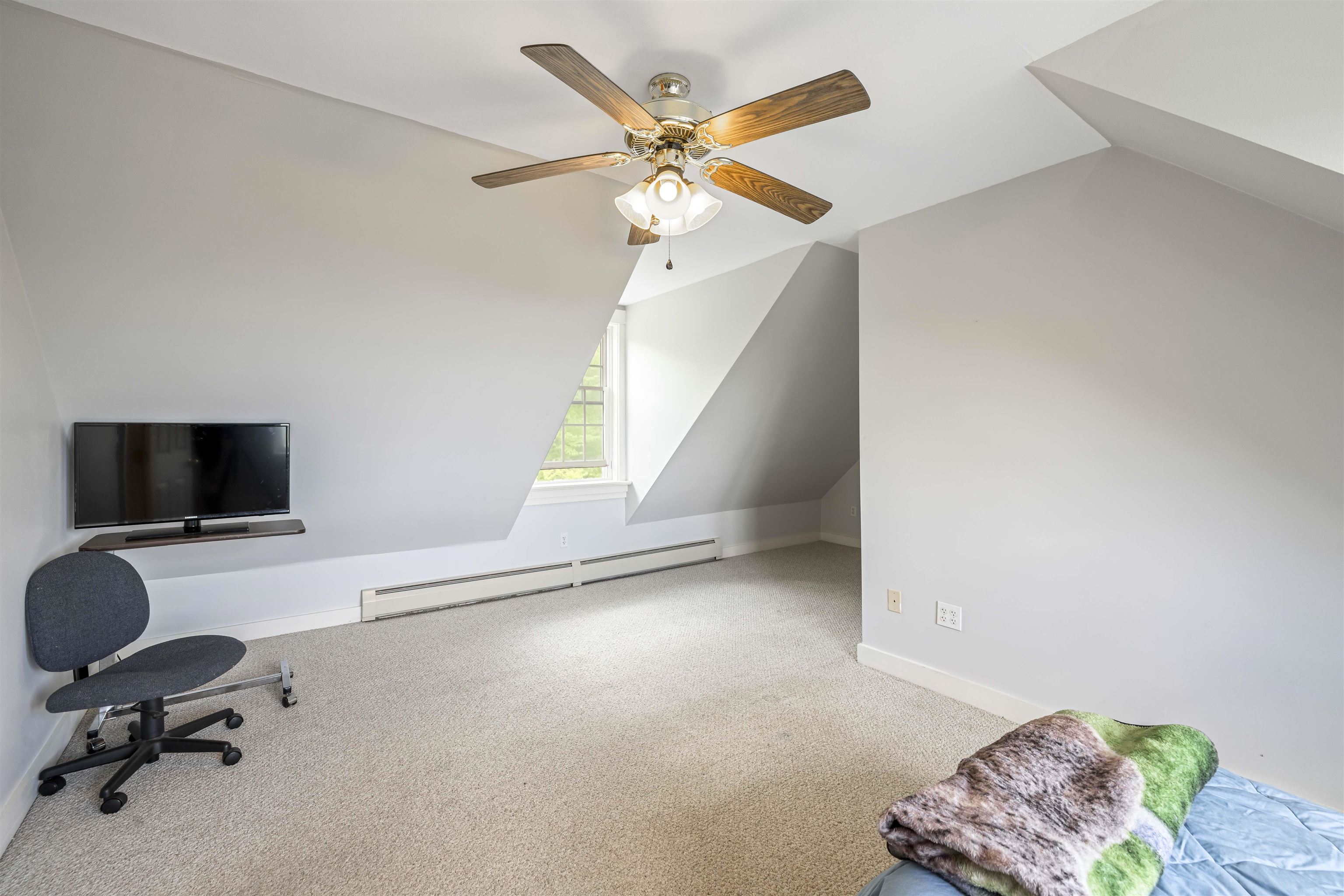 22 Edgerly School Road Meredith, NH 03253 - Photo 35 of 37