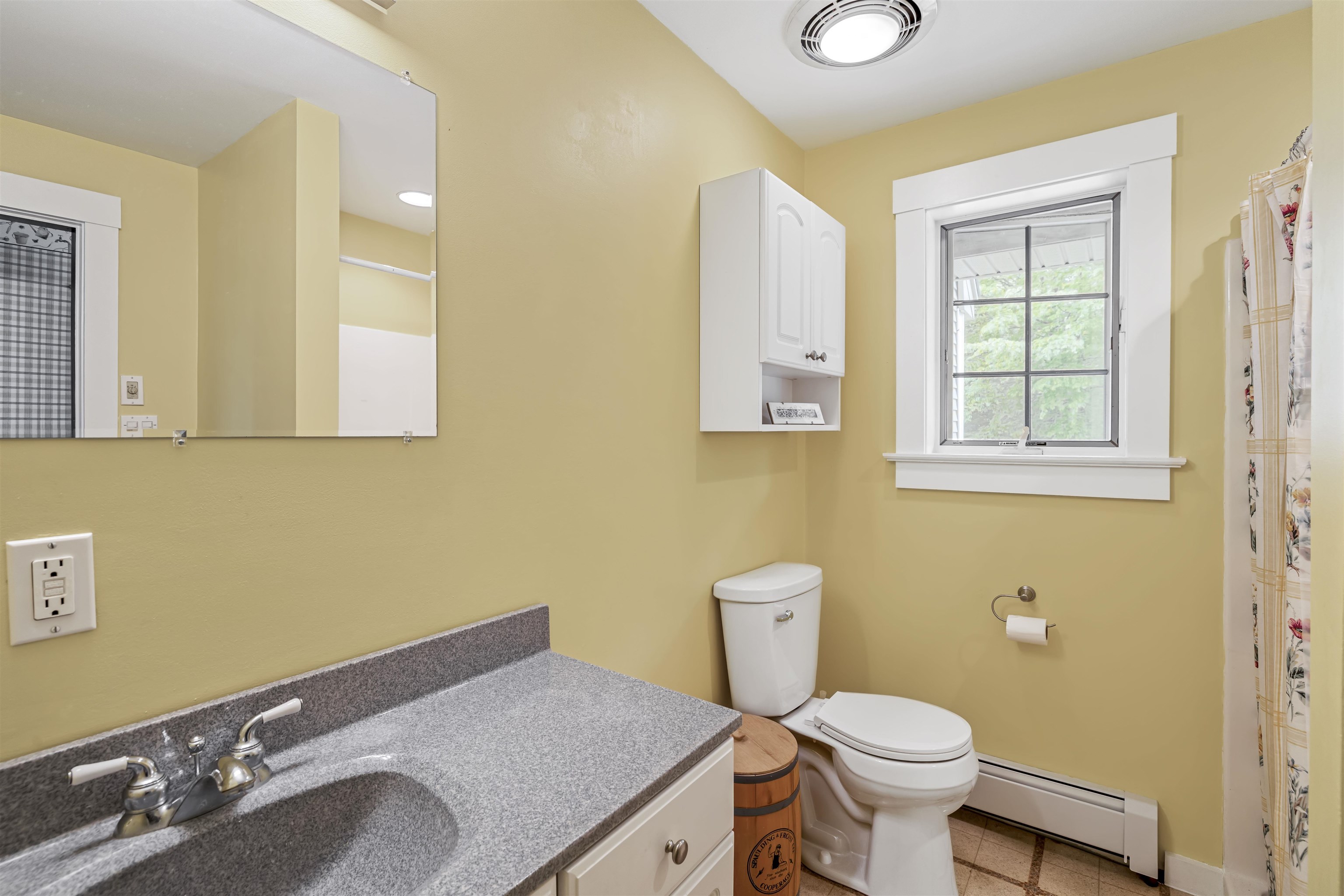 22 Edgerly School Road Meredith, NH 03253 - Photo 36 of 37