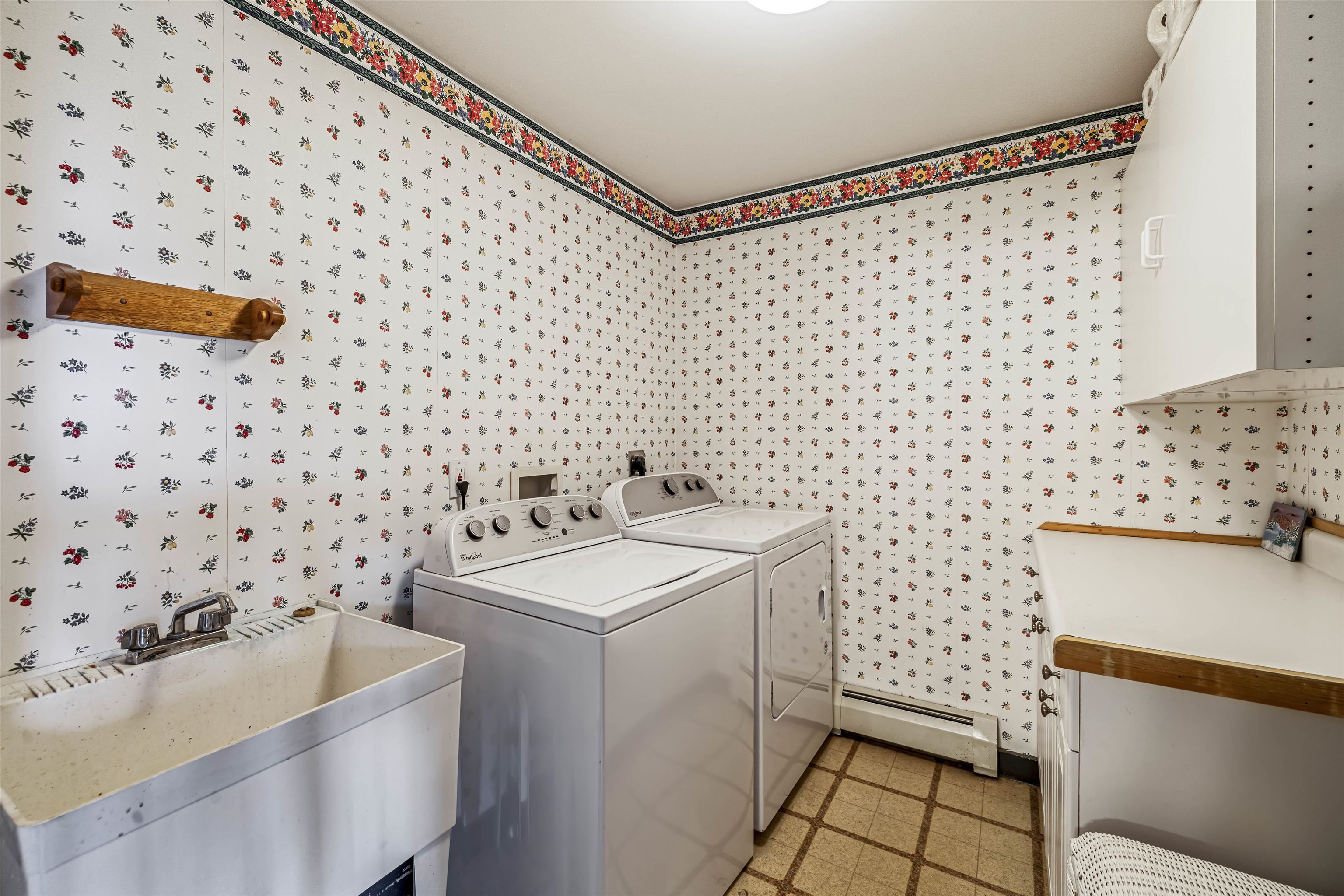 22 Edgerly School Road Meredith, NH 03253 - Photo 37 of 37