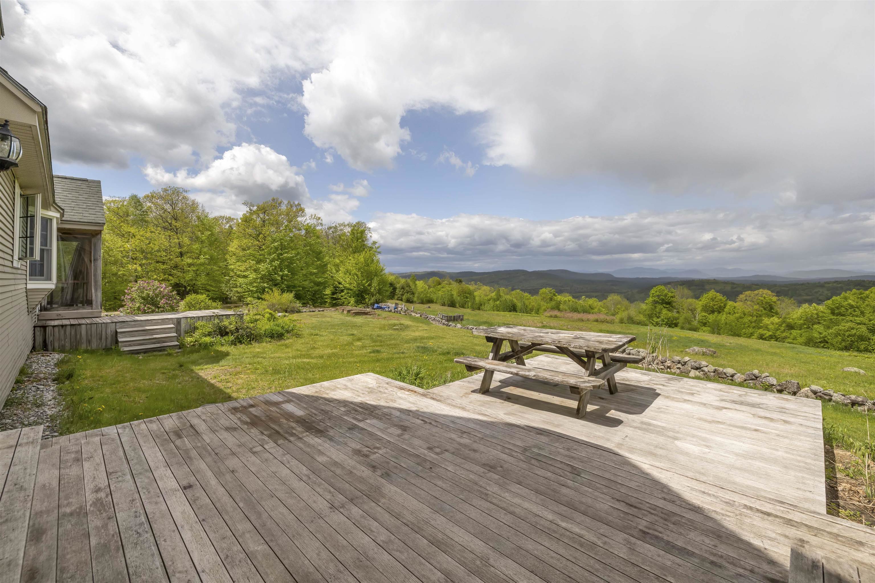 22 Edgerly School Road Meredith, NH 03253 - Photo 5 of 37