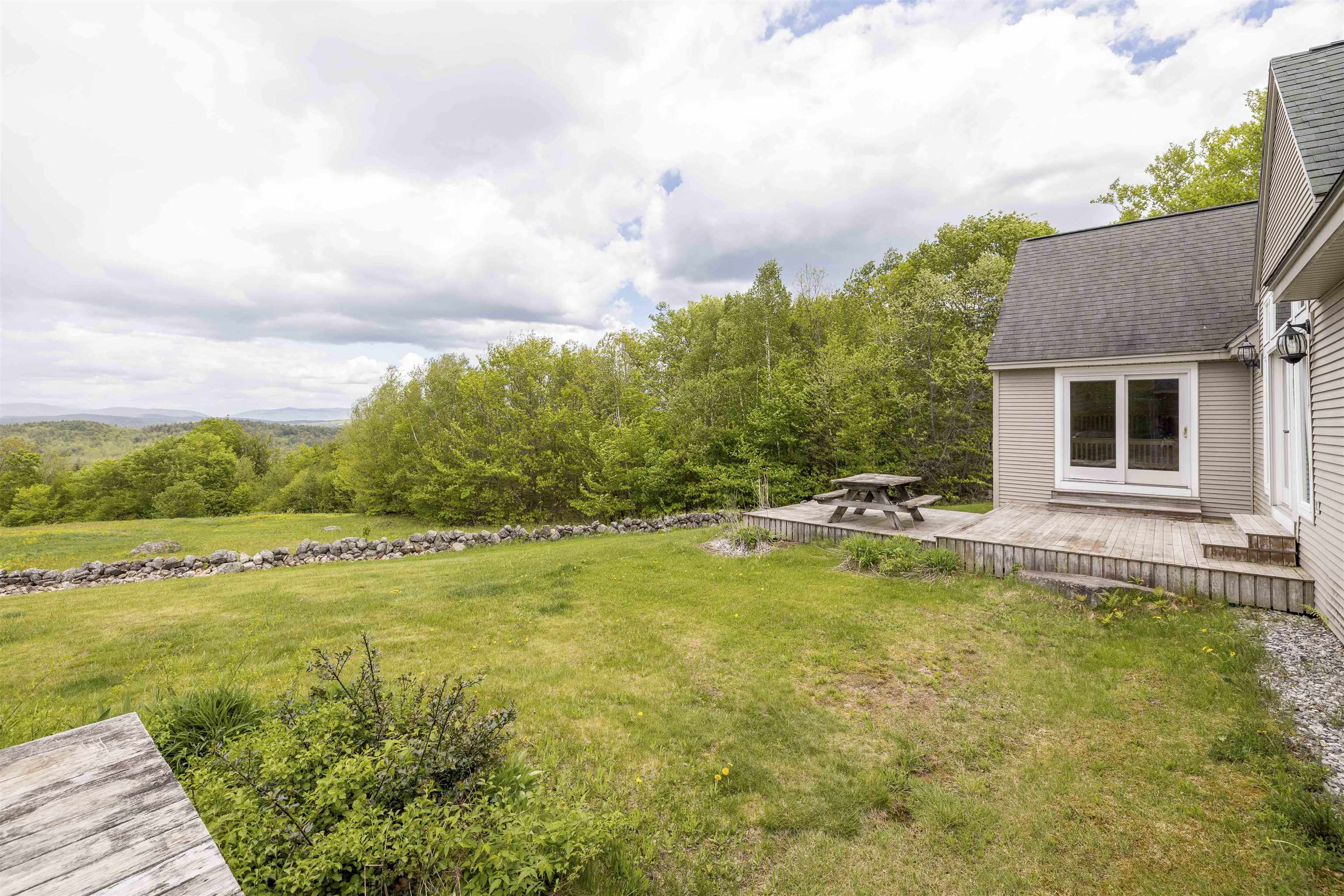 22 Edgerly School Road Meredith, NH 03253 - Photo 6 of 37